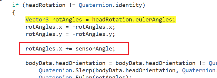 head-rotation-sensor-angle-fix
